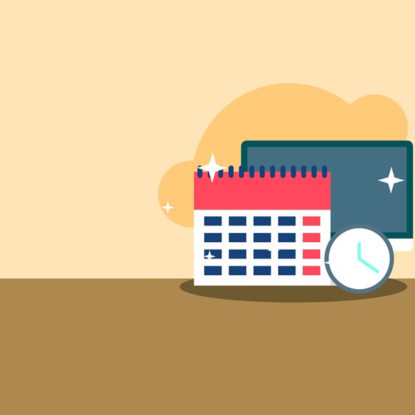 calendarioshp
