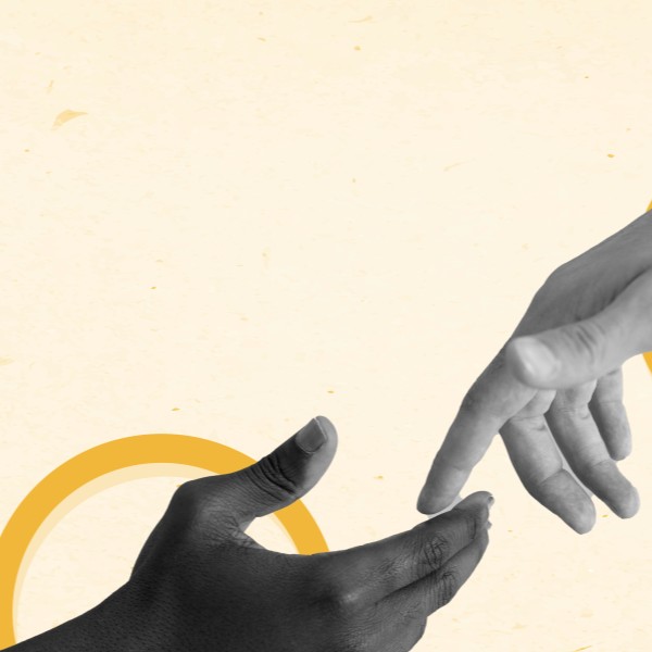 CALIM PROMOVE ENCONTRO - BANNER -