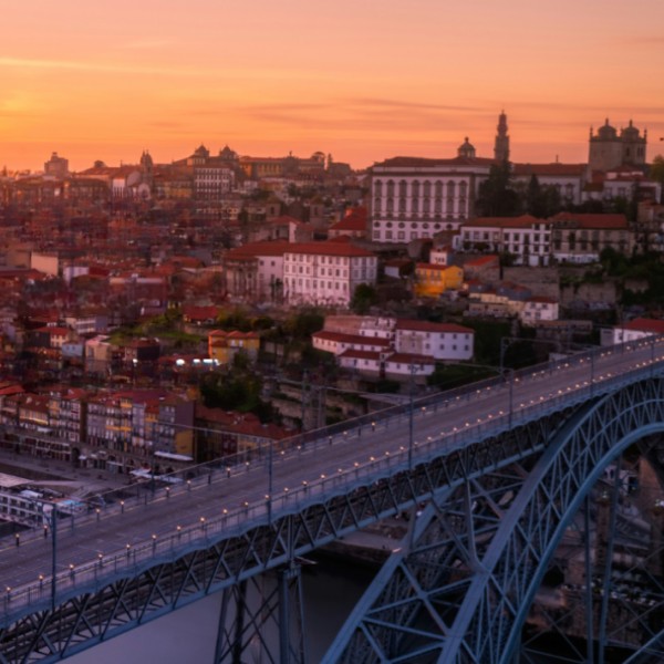 call-for-abstracts-tissa-2025-porto