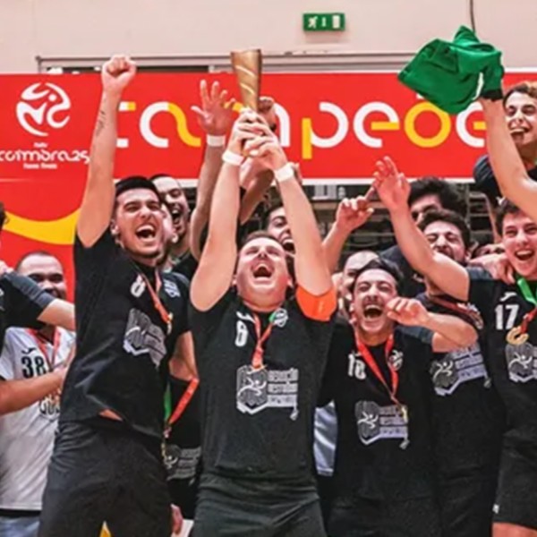 campeoes-nacionais-universitarios-de-futsal-masculino