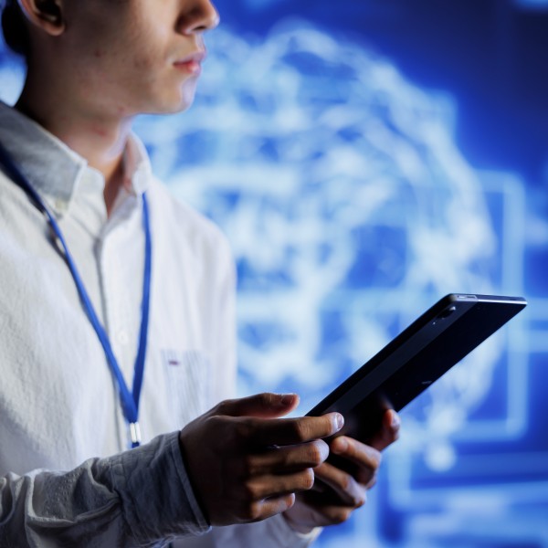 candidaturas-abertas-para-concurso-estimulo-ao-emprego-cientifico-individual