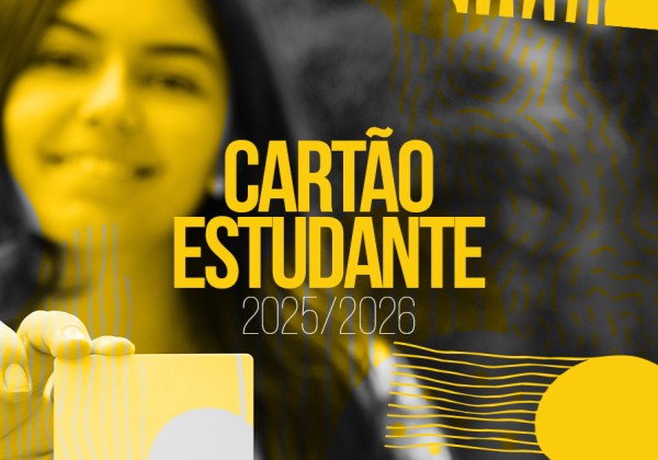 cartao-estudante