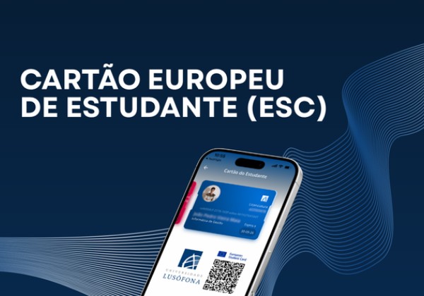 cartao-europeu-de-estudante-esc
