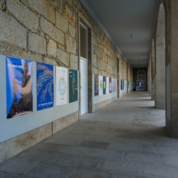 cartazes-com-impacto-jovens-designers-pela-agenda-2030