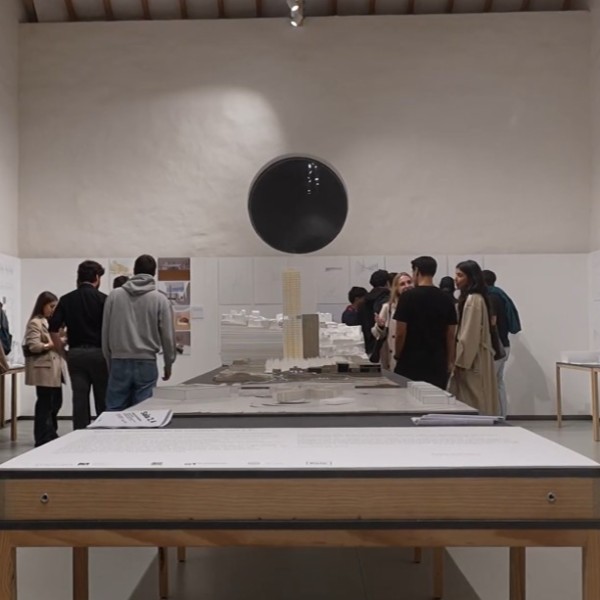 casa-da-arquitetura-acolhe-mostra-de-projetos-academicos-da-ulusofona
