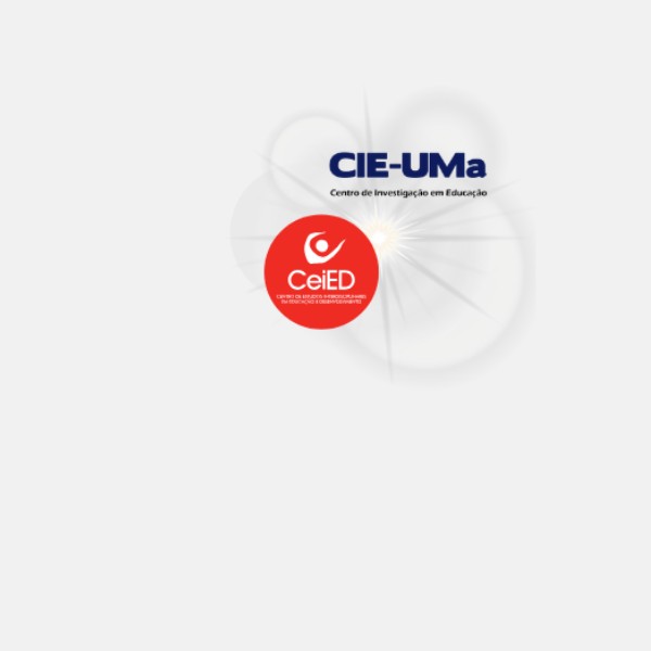 ceied-da-ulusofona-cria-novo-polo-de-investigacao-na-universidade-da-madeira