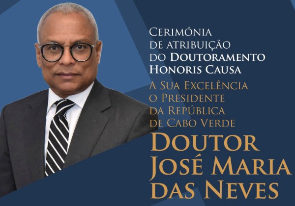 cerimonia-de-doutoramento-honoris-causa