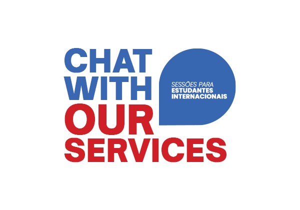 chat-with-our-services-estudantes-nacionais3