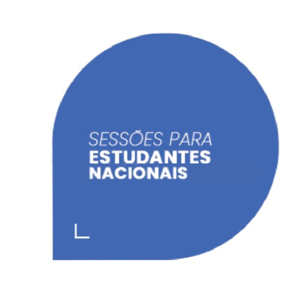 chat-with-our-services-estudantes-nacionais