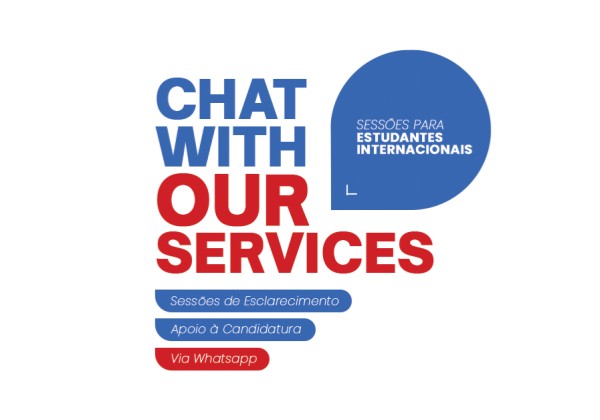 chat-with-our-services