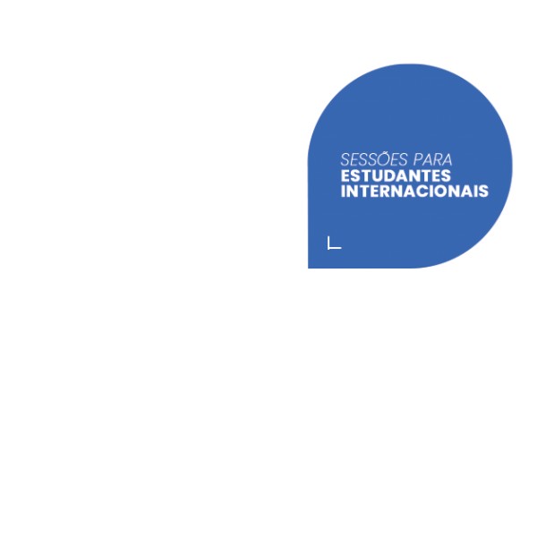 chat-with-our-services