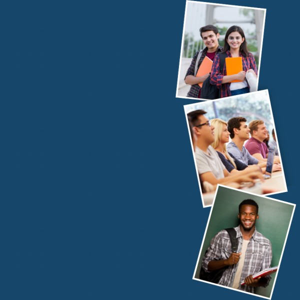 ciclo-de-workshops-para-estudantes2026