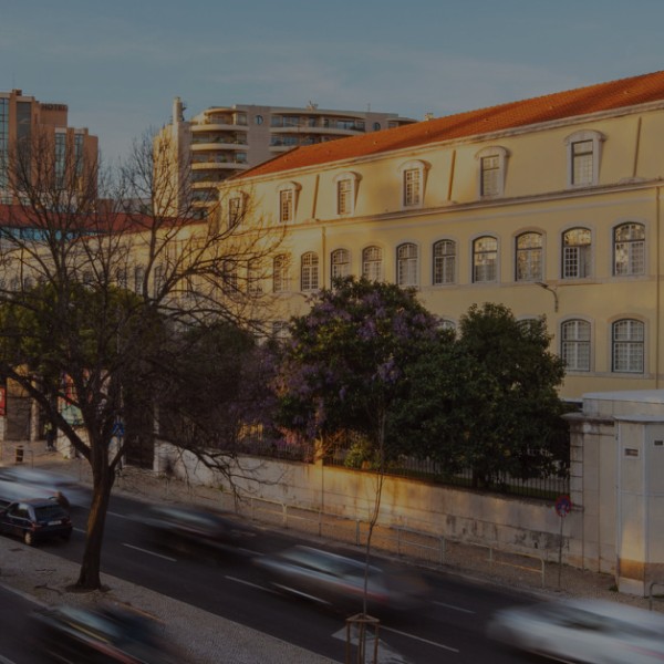 ciencia-politica-e-relacoes-internacionais-obtem-acreditacao-maxima-da-a3es