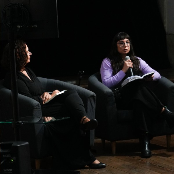 cine-barbaras-promove-reflexao-sobre-cinema-memoria-e-feminismos-na-ulusofona