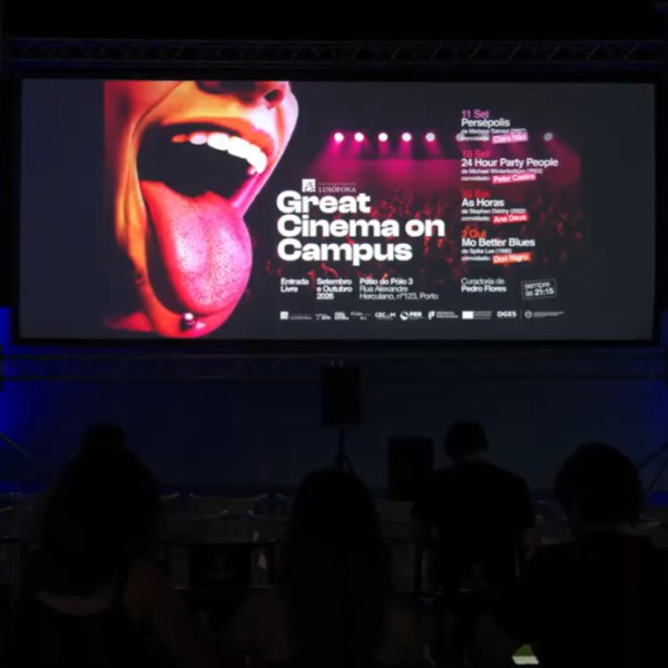 cinema-cultura-e-cidade-voltam-a-encontrar-se-na-ulusofona-