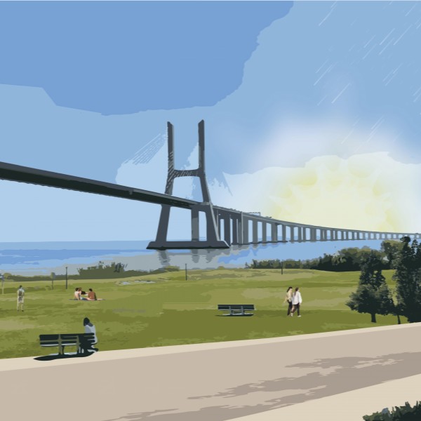 climate-action-fe-