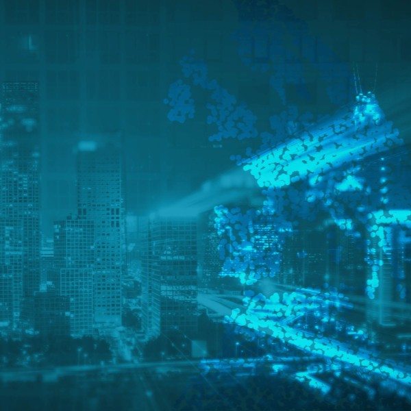 Sovereign Cloud in Portugal: Strategy and the Digital Future of the State