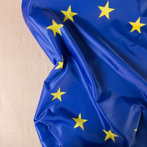 COFAC passa a Integrar o Registo de Transparência da União Europeia