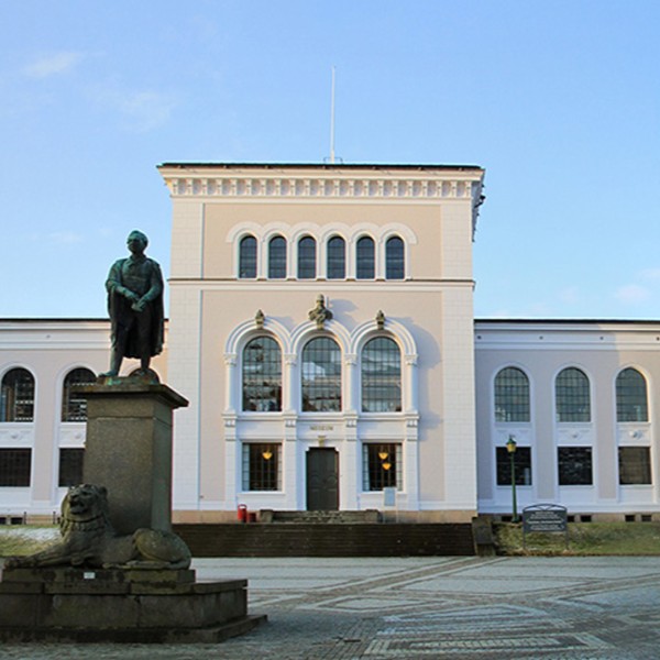Coimbra Group publishes Statement in Support of the European Degree.
