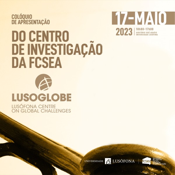 Coloquio fcsea