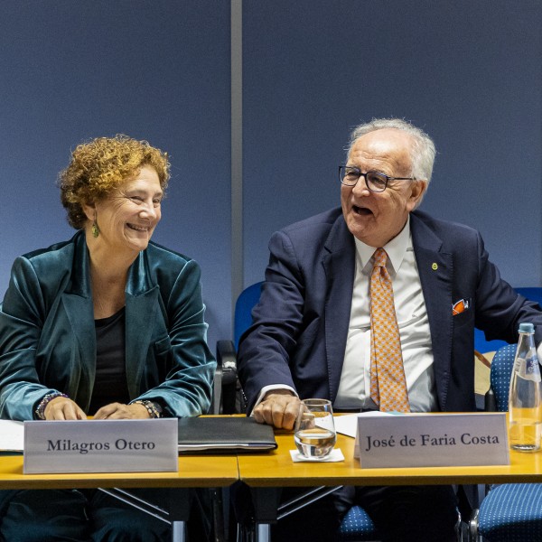 coloquio-internacional-filosofia-juridica-de-francisco-suarez-hoje