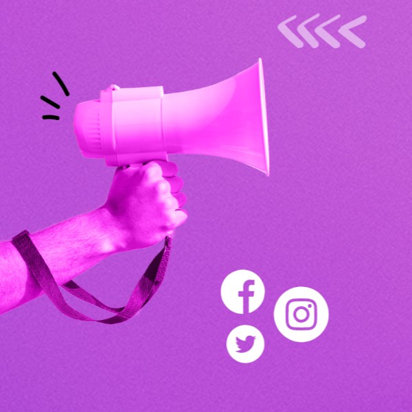 como-construir-uma-marca-pessoal-e-promover-valores-nas-redes-sociais