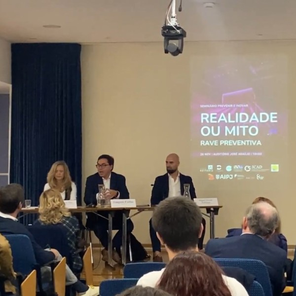comportamentos-de-risco-jogo-e-uso-das-tecnologias-em-debate-na-ulusofona