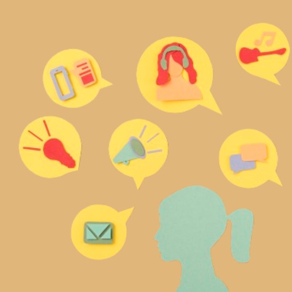 comunicacao-para-a-mudanca-social