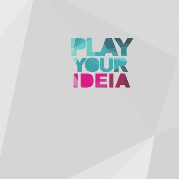 concurso-play-your-idea-2023