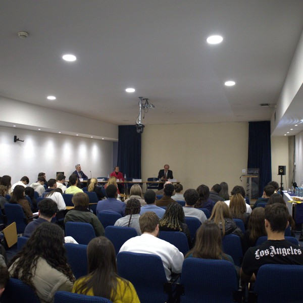 conferencia-a-influencia-da-rivalidade-mimetica-no-direito-fiscal-contemporaneo