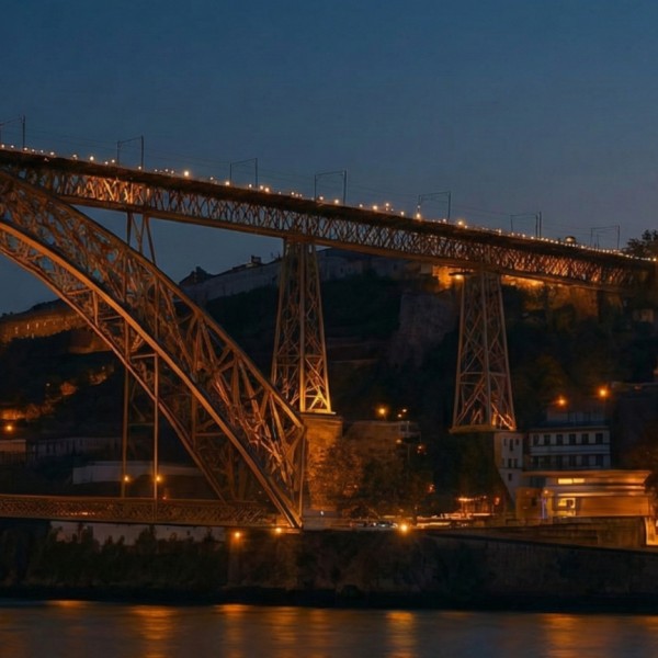 conferencia-anual-de-ciberpsicologia-ciberterapia-e-redes-sociais