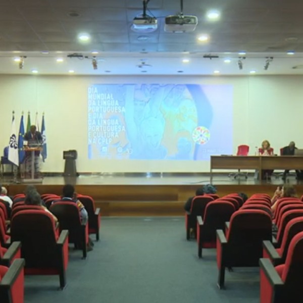 conferencia-celebrou-lingua-que-une-a-comunidade-de-paises-de-lingua-portuguesa