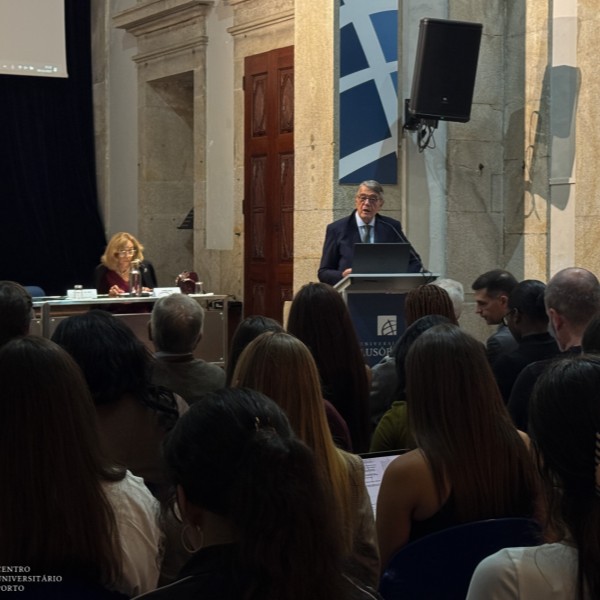 conferencia-debate-relacoes-economicas-e-educativas-portugal-china