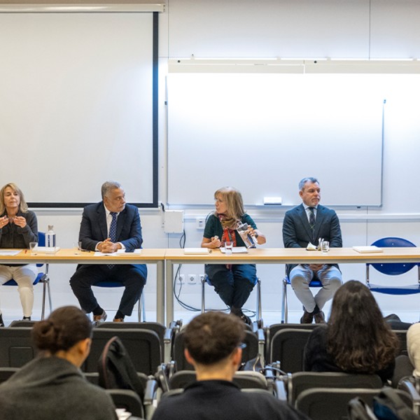 conferencia-debateu-gestao-de-recursos-humanos-na-administracao-publica