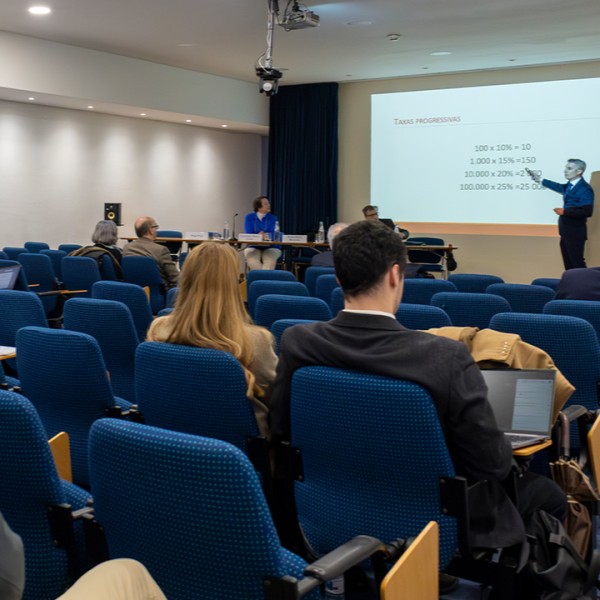 conferencia-debateu-justica-do-iva-no-sistema-fiscal-portugues