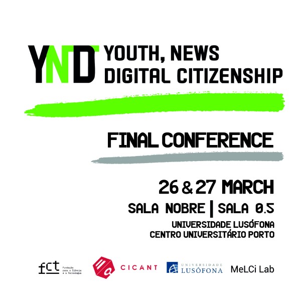 conferencia-final-projeto-youndigital