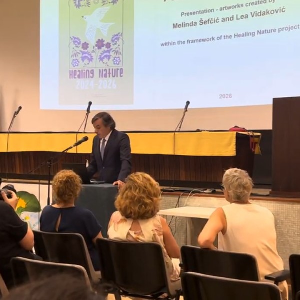 conferencia-healing-nature-juntou-arte-e-saude-em-lisboa