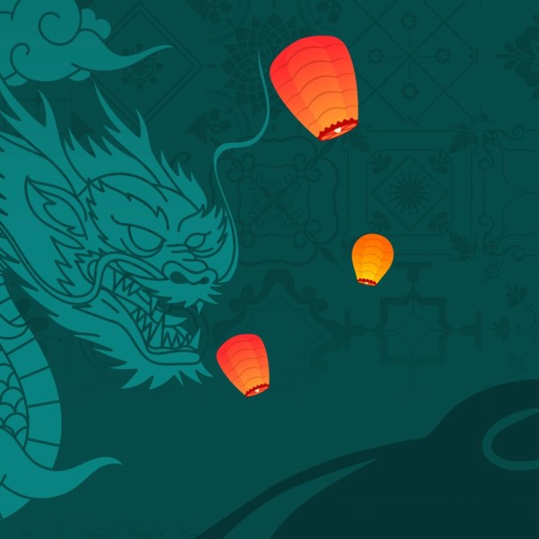 Portugal-China Conference: Economy, Education and Higher Education