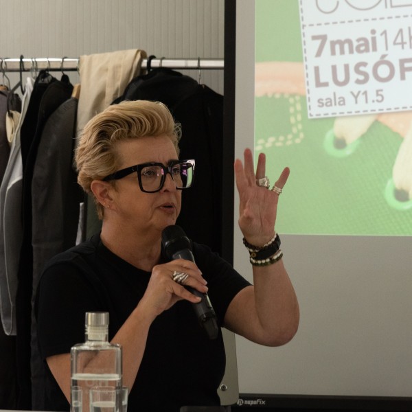 conferencia-ulusofona-debate-rebranding-da-classica-marca-sanjo