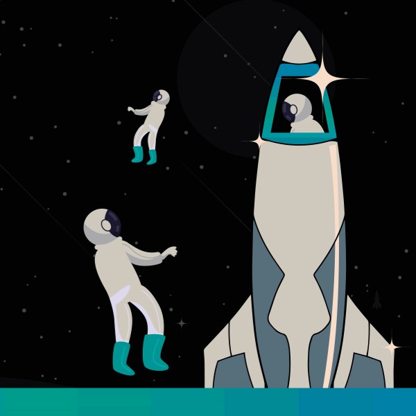conversas-sobre-praticas-avancadas-de-recursos-humanos-no-sector-aeroespacial