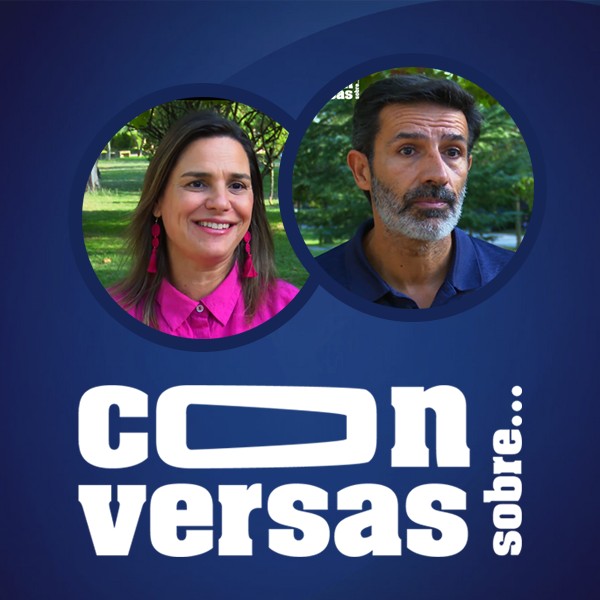Intervenção sobre os Determinantes nos Comportamentos de Atividade Física