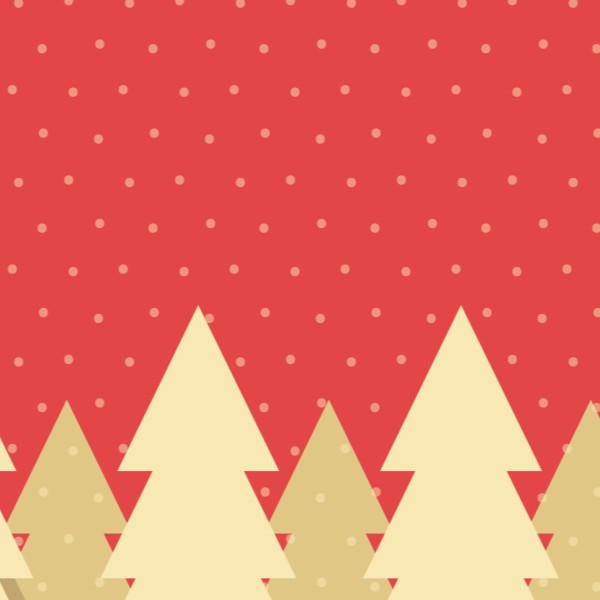 Convívio de Natal – Mentores & Mentorados | Serviço Social e Psicologia