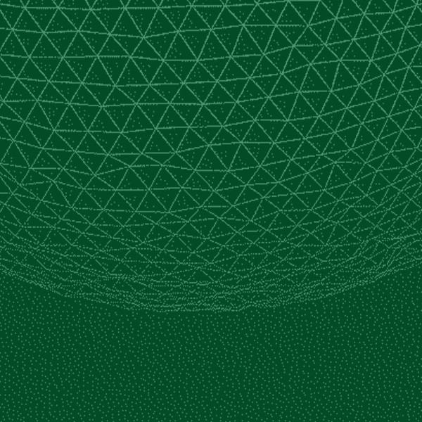 crescine-lanca-repositorio-de-dados-da-industria-cinematografica