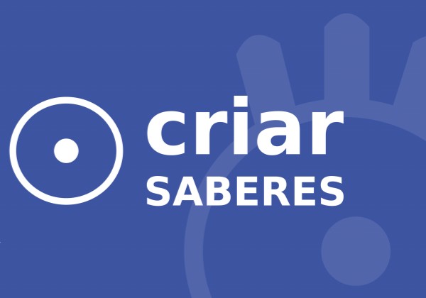 criar-saberes-20262027