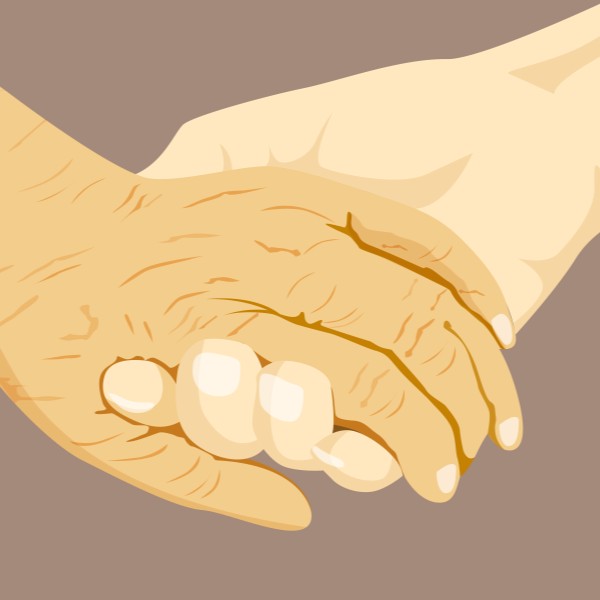 cuidadospaliativosbanner