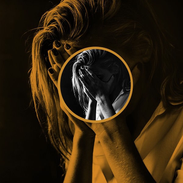 Cuidar da saúde mental é importante para o sucesso académico