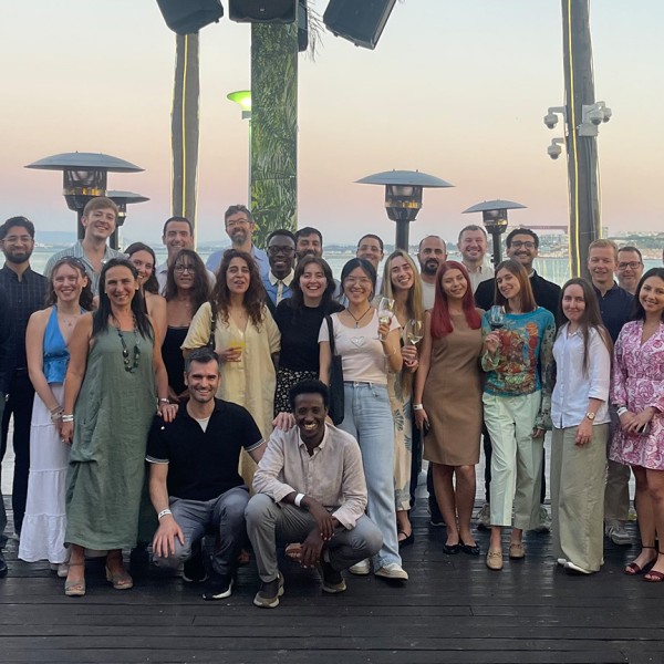 curso-de-verao-sobre-monitorizacao-da-saude-estrutural-2025-encerra-com-sucesso