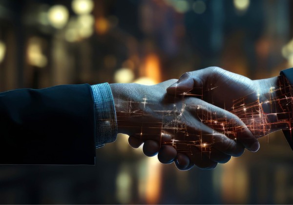 curso-livre-inteligencia-artificial-e-direito
