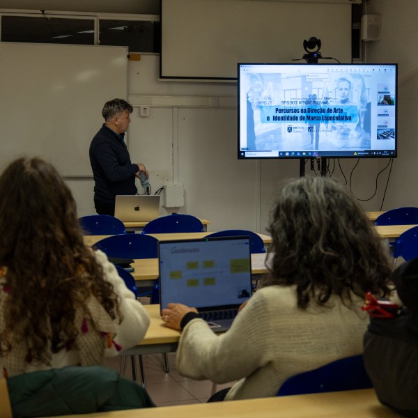 curso-samsara-promoveu-inovacao-pedagogica-na-ulusofona