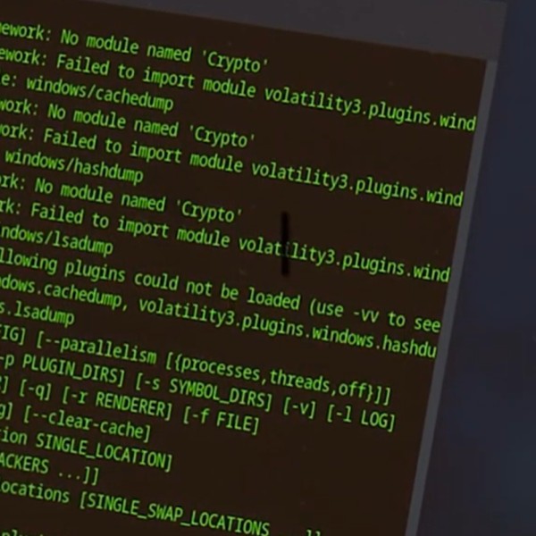 cybersecpro-winter-school-2025-uma-imersao-pratica-em-ciberseguranca